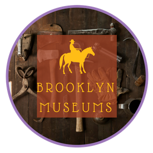 Top Museums in Brooklyn