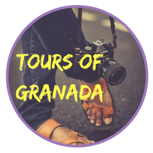 Best Tours of Granada