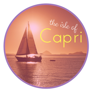 Guide to Capri