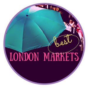 Top Markets in London