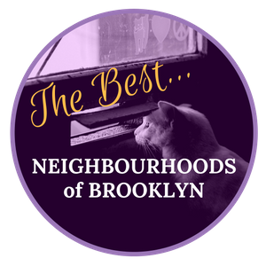 Best Neighbourhoods in Brooklyn